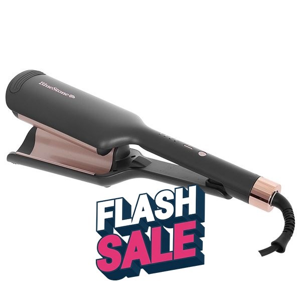 Máy tạo kiểu tóc Bluestone HSB-1733