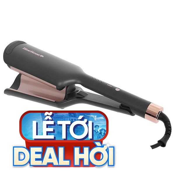 Máy tạo kiểu tóc Bluestone HSB-1733