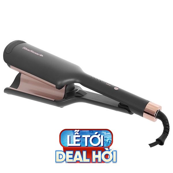 Máy tạo kiểu tóc Bluestone HSB-1733