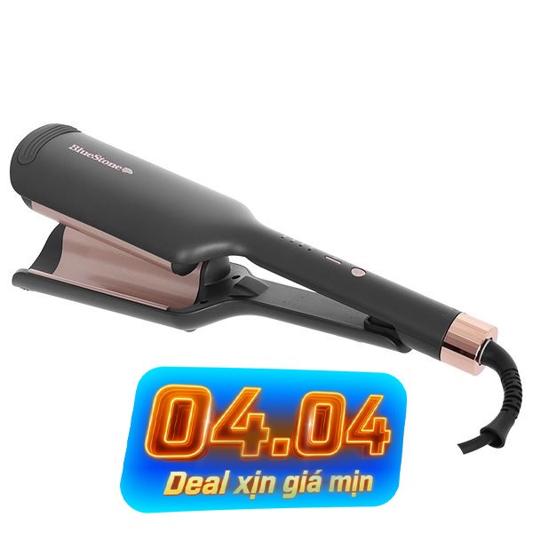 Máy tạo kiểu tóc Bluestone HSB-1733