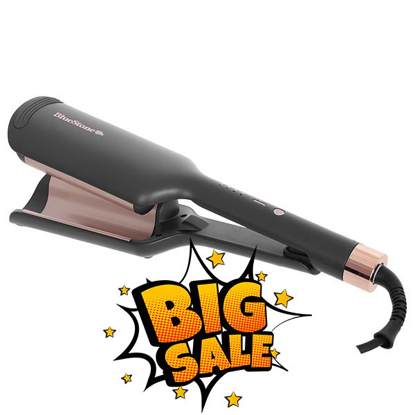 Máy tạo kiểu tóc Bluestone HSB-1733