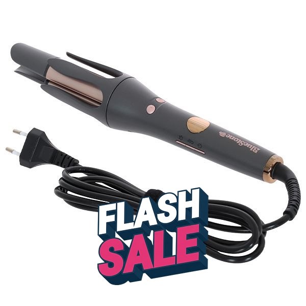 Máy tạo kiểu tóc BlueStone HSB-1738