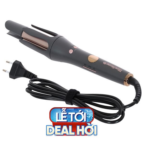 Máy tạo kiểu tóc BlueStone HSB-1738