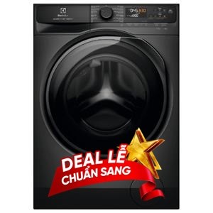 Electrolux Inverter Giặt 13 kg - Sấy 9 kg EWW1343P5SC