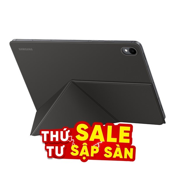 Bao da Galaxy Tab S11 Ultra Samsung
