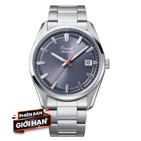 ORIENT Contemporary 38.5 mm Nam RA-AC0R04N30B