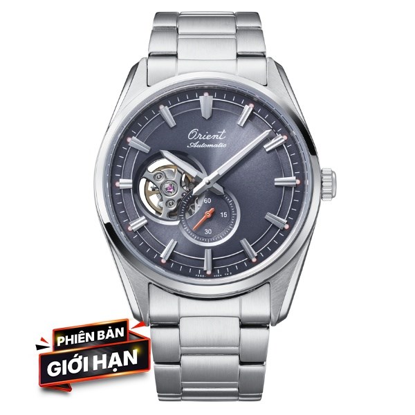 ORIENT Contemporary 40.8 mm Nam RA-AR0012N30B