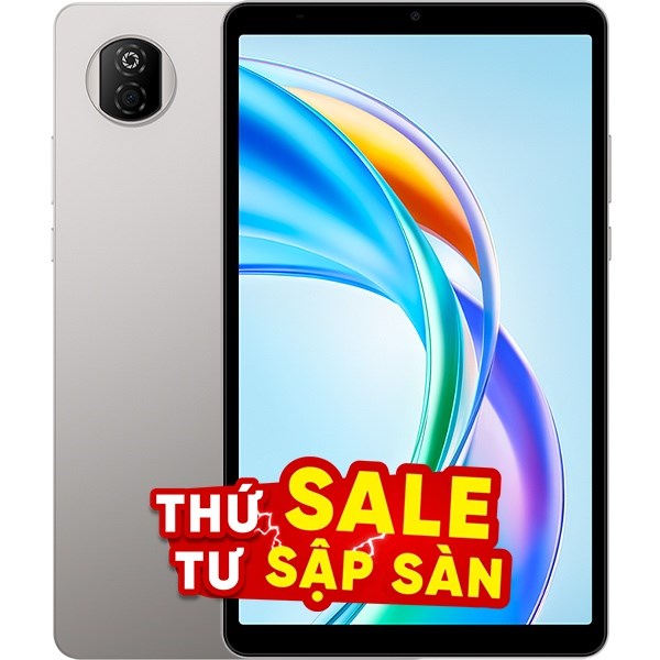 HONOR Pad X7 WiFi 4GB/64GB