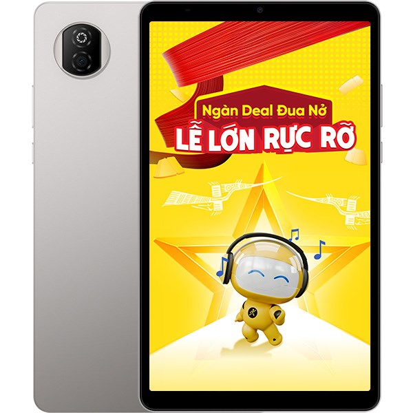 HONOR Pad X7 WiFi 4GB/64GB