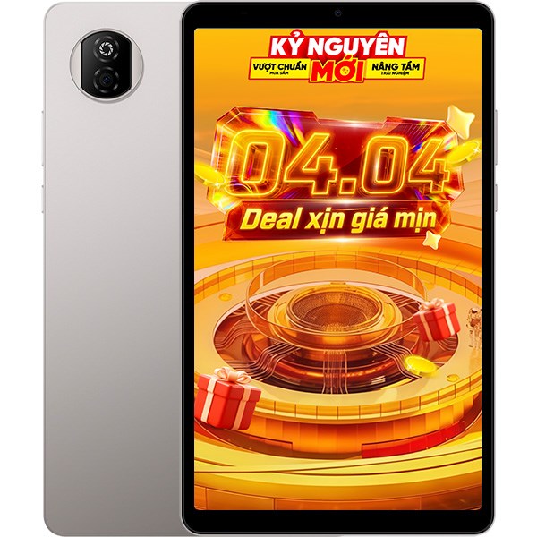 HONOR Pad X7 WiFi 4GB/64GB