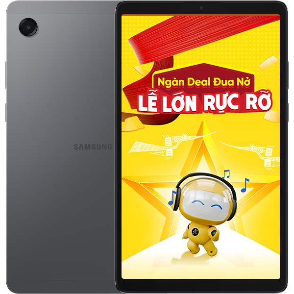 Samsung Galaxy Tab A11 WiFi 8GB/128GB