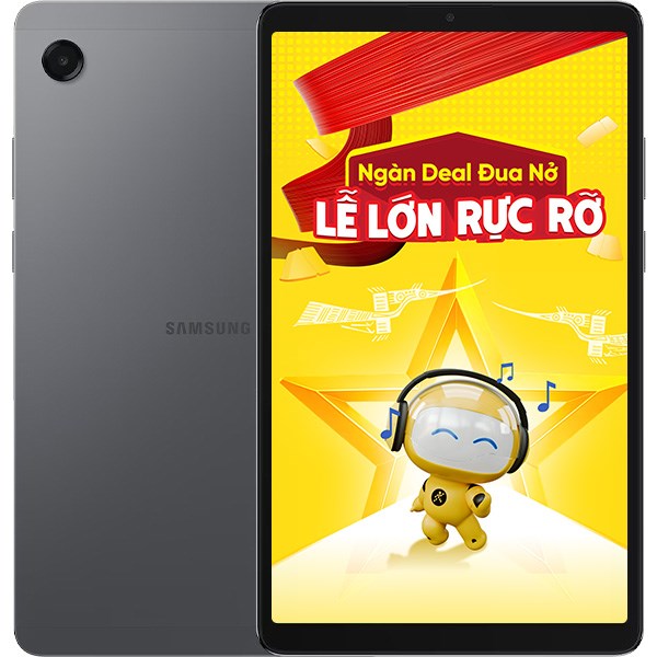 Samsung Galaxy Tab A11 4G 4GB/64GB