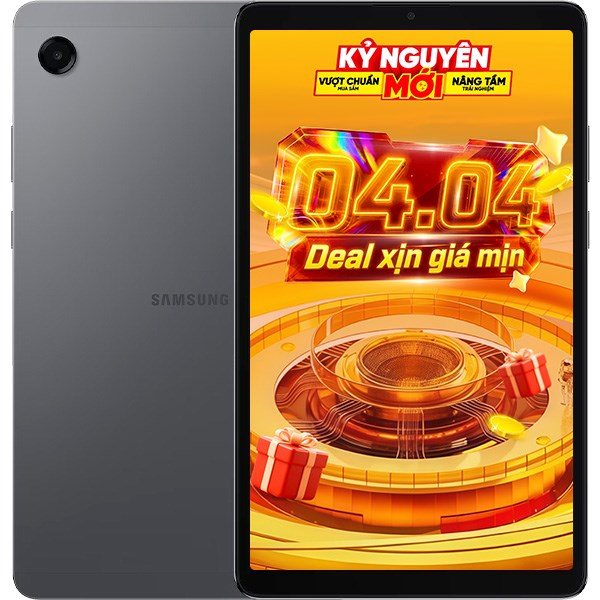 Samsung Galaxy Tab A11 4G 4GB/64GB