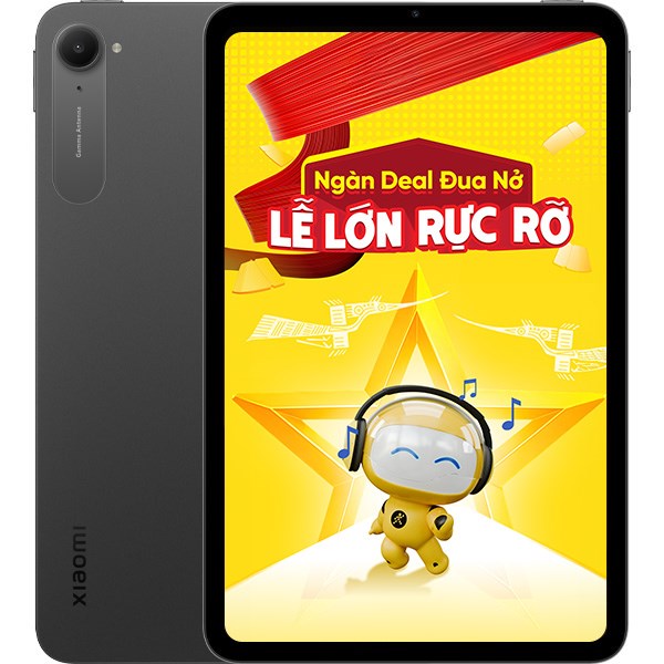 Máy tính bảng Xiaomi Pad Mini WiFi 8GB/256GB