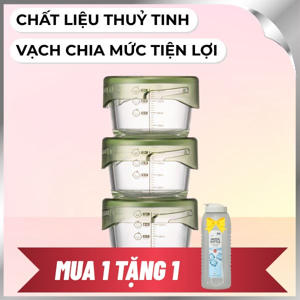 Nguyên liệu món ăn muối chấm gà luộc