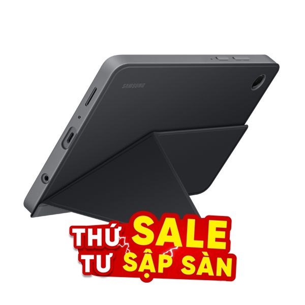 Bao da Galaxy Tab A11 Samsung