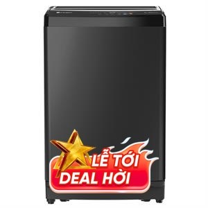 Casper 9 Kg WT-E9NGR21