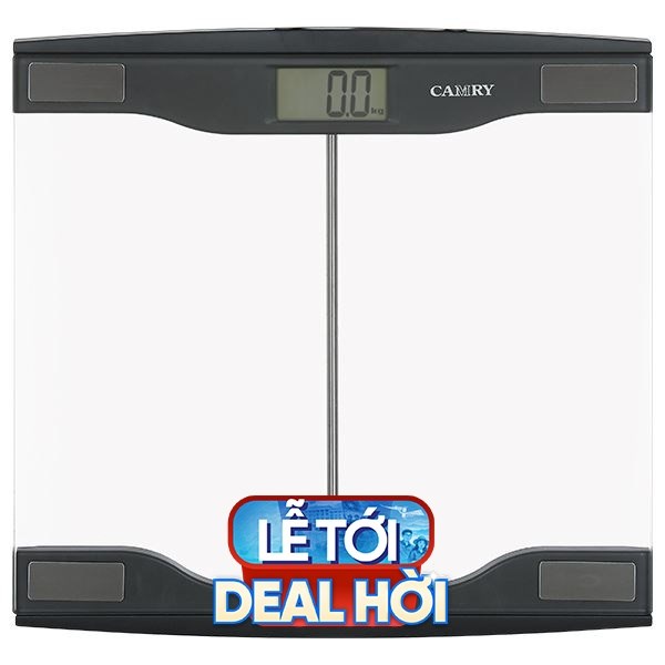 Cân điện tử Camry EB9061(59)