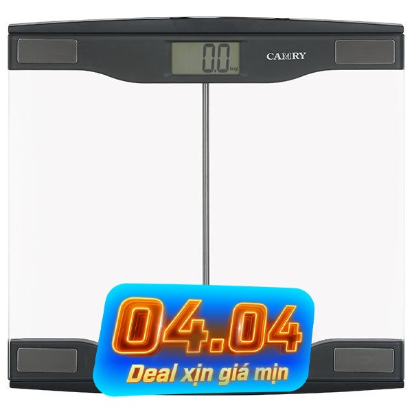 Cân điện tử Camry EB9061(59)