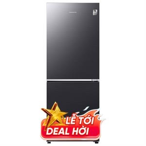 Samsung Inverter 280 lít RB27N4020B1/SV