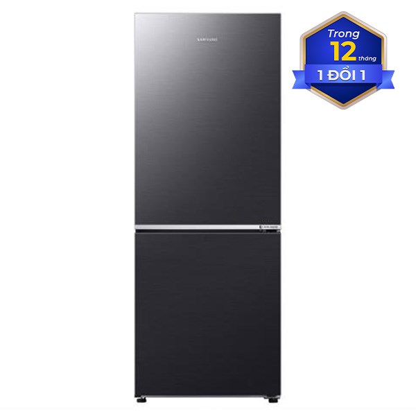 Samsung Inverter 280 lít RB27N4020B1/SV