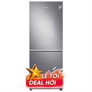 Samsung Inverter 280 lít RB27N4020S9/SV