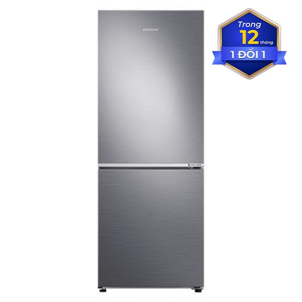 Samsung Inverter 280 lít RB27N4020S9/SV