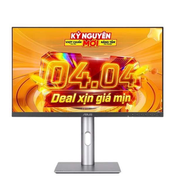 Asus ProArt 27 inch 2K PA278QGV