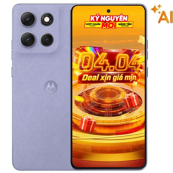 Motorola G86 POWER 5G 8GB/128GB