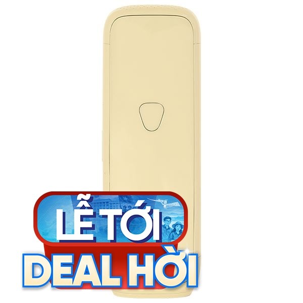 Máy triệt lông lạnh Sapphire Halio SilkGlow IPL