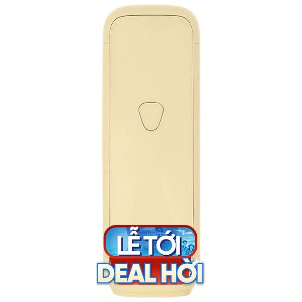 Máy triệt lông lạnh Sapphire Halio SilkGlow IPL