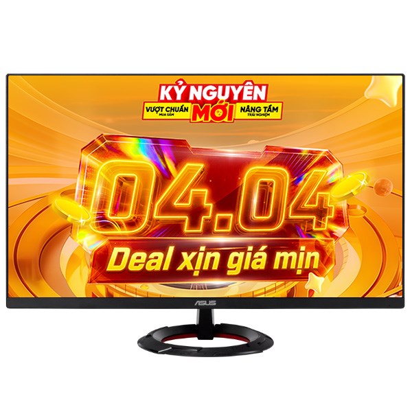 Asus Gaming TUF 27 inch Full HD VG279Q3R