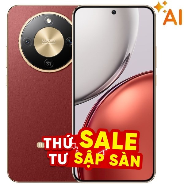 HONOR X9d 5G 12GB/256GB