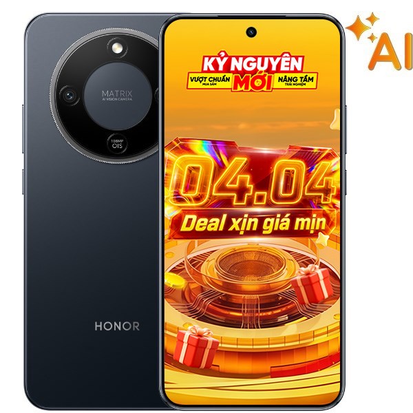 HONOR X9d 5G 8GB/256GB