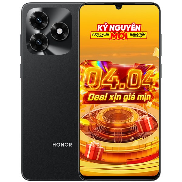 HONOR X5c Plus 4GB/64GB