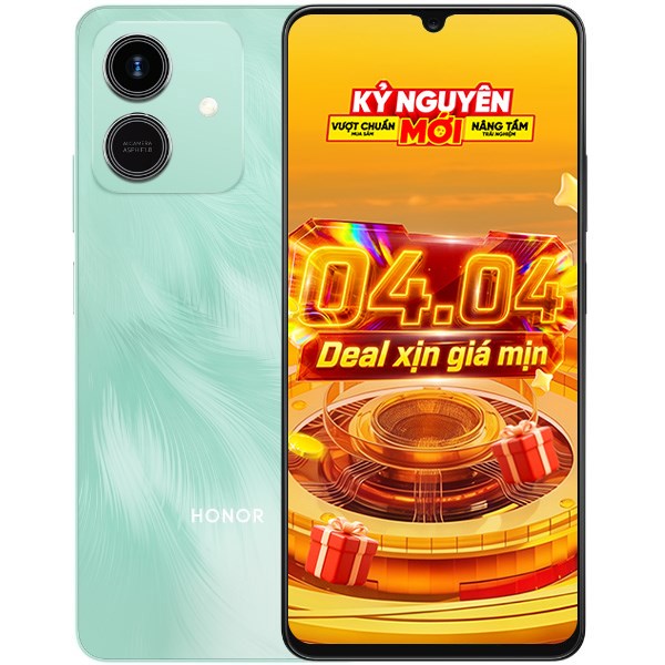 HONOR Play 10 3GB/64GB