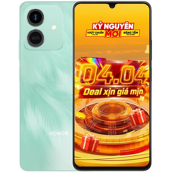 HONOR Play 10 4GB/128GB