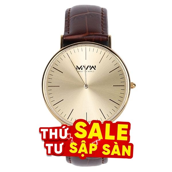 MVW 40.5 mm Nam LT30725-01