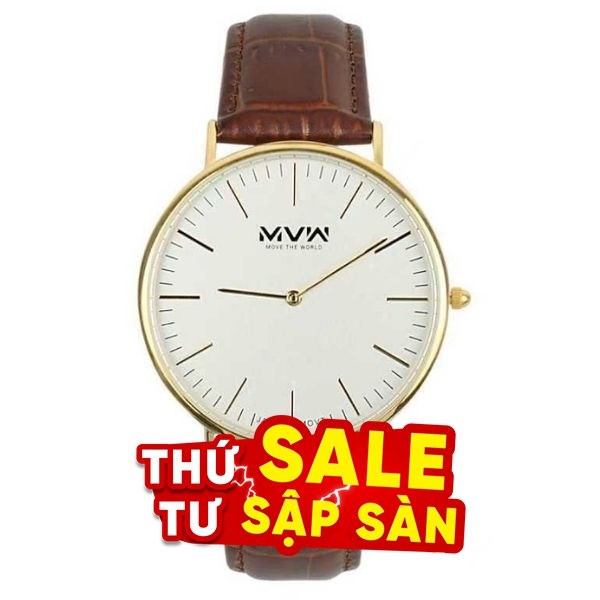 MVW 40.5 mm Nam LT30725-02