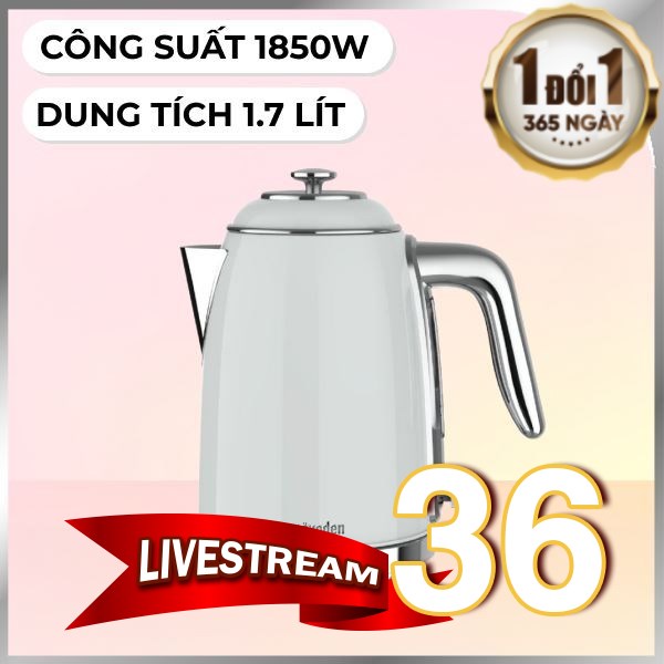 Nguyên liệu món ăn 2 cách làm mì xào trứng