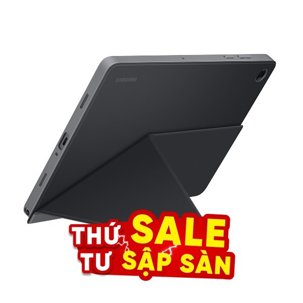 Bao da Galaxy Tab A11+ Samsung