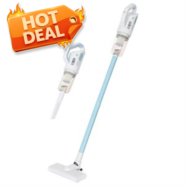 Máy hút bụi cầm tay Magic A-060