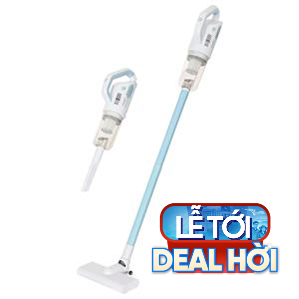 Máy hút bụi cầm tay Magic A-060