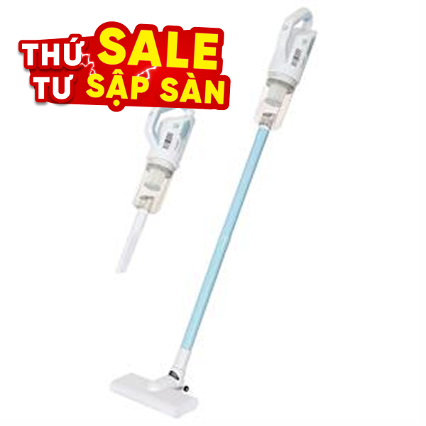 Máy hút bụi cầm tay Magic A-060