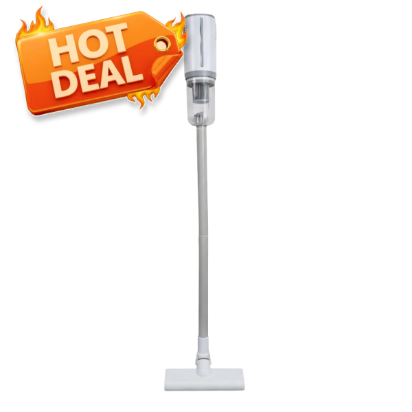 Máy hút bụi không dây Magic A-061