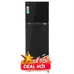 LG Inverter 217 lít T21BG