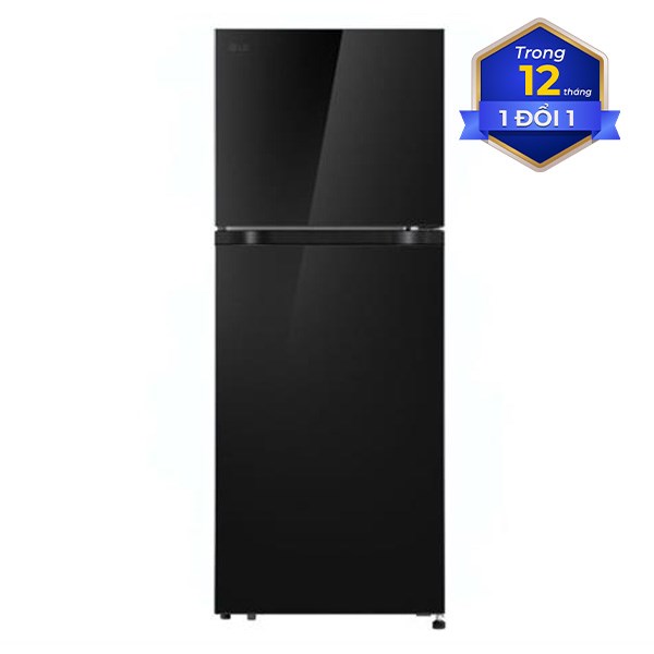 LG Inverter 217 lít T21BG