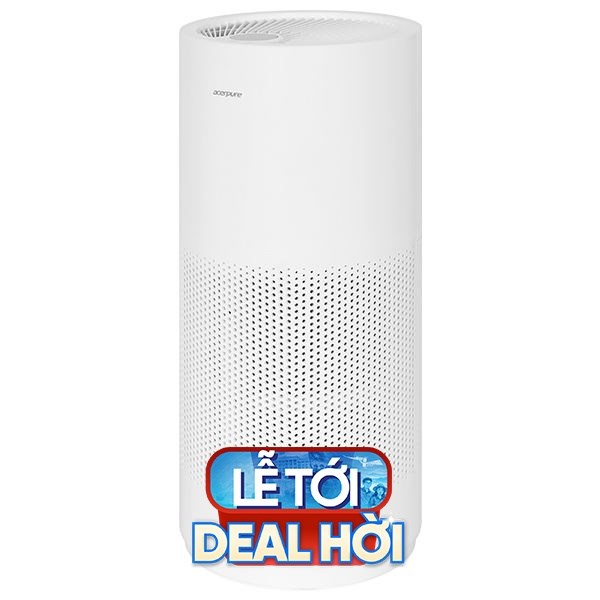 Máy lọc không khí Acerpure Pro P2 Classic AP352-10W 33W