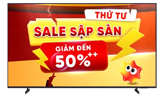 Samsung Smart TV UA85U8500F