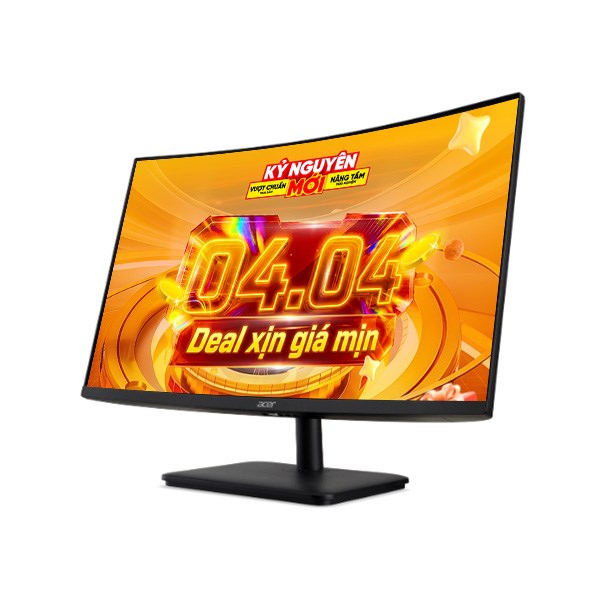 Acer Gaming Nitro 27 inch Full HD ED270 X